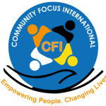 default-logo