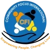 cropped-cropped-Logo-3.webp